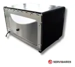 Imagen 2