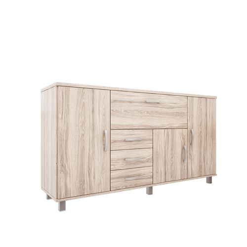 BAHIUT ORLANDI 548 1.81X1.01 4P 3C ABEDU