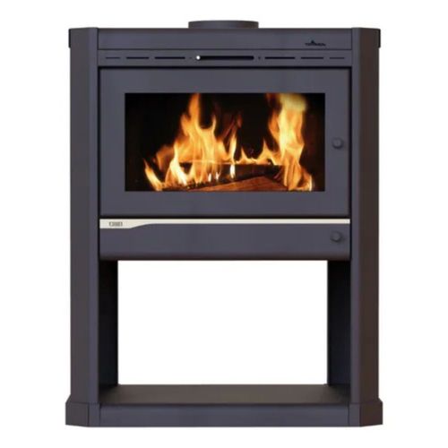 CALEF. TROMEN PRF-TR 13001 13000kal