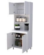 Imagen 3