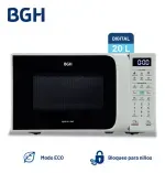 Imagen 4
