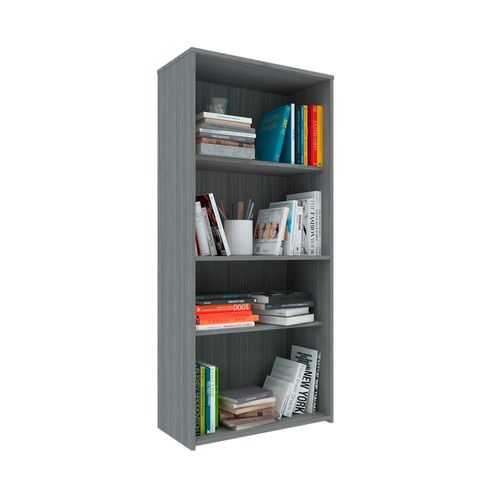 BIBLIOTECA ORLANDI 1434 1.35m 4 EST LINOSA