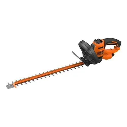 CORTACERCO BD BEHTS401 500W 56CM