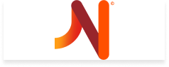 logo-naranja