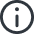 alt img