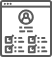 alt img