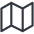 alt img