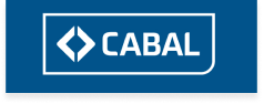 logo-cabal