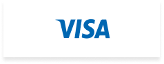 logo-visa